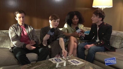 2020-03-02_-_Young_Hollywood_-_I_Am_Not_Okay_with_This_Cast_Interview_Each_Other_mp49652.jpg
