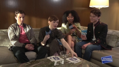 2020-03-02_-_Young_Hollywood_-_I_Am_Not_Okay_with_This_Cast_Interview_Each_Other_mp49653.jpg