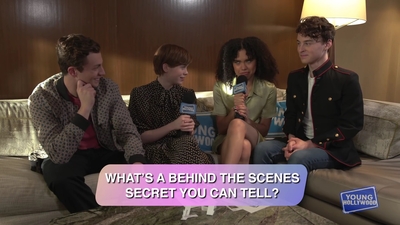 2020-03-02_-_Young_Hollywood_-_I_Am_Not_Okay_with_This_Cast_Interview_Each_Other_mp49664.jpg