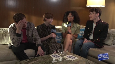 2020-03-02_-_Young_Hollywood_-_I_Am_Not_Okay_with_This_Cast_Interview_Each_Other_mp49666.jpg