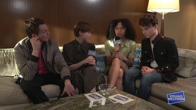 2020-03-02_-_Young_Hollywood_-_I_Am_Not_Okay_with_This_Cast_Interview_Each_Other_mp49670.jpg