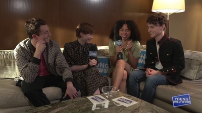 2020-03-02_-_Young_Hollywood_-_I_Am_Not_Okay_with_This_Cast_Interview_Each_Other_mp49677.jpg
