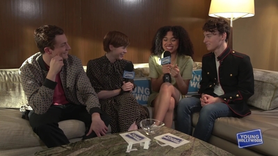 2020-03-02_-_Young_Hollywood_-_I_Am_Not_Okay_with_This_Cast_Interview_Each_Other_mp49678.jpg