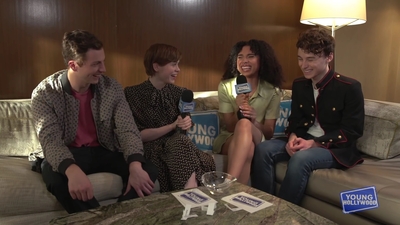 2020-03-02_-_Young_Hollywood_-_I_Am_Not_Okay_with_This_Cast_Interview_Each_Other_mp49703.jpg
