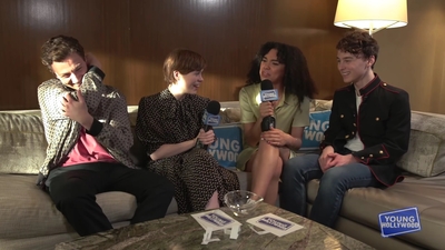 2020-03-02_-_Young_Hollywood_-_I_Am_Not_Okay_with_This_Cast_Interview_Each_Other_mp49705.jpg
