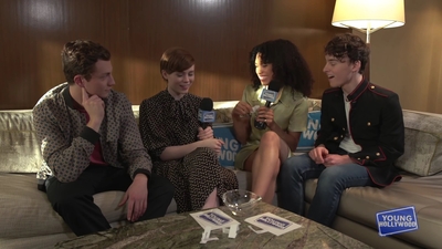 2020-03-02_-_Young_Hollywood_-_I_Am_Not_Okay_with_This_Cast_Interview_Each_Other_mp49721.jpg