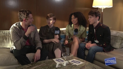 2020-03-02_-_Young_Hollywood_-_I_Am_Not_Okay_with_This_Cast_Interview_Each_Other_mp49742.jpg