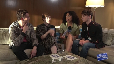 2020-03-02_-_Young_Hollywood_-_I_Am_Not_Okay_with_This_Cast_Interview_Each_Other_mp49744.jpg