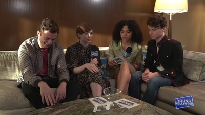 2020-03-02_-_Young_Hollywood_-_I_Am_Not_Okay_with_This_Cast_Interview_Each_Other_mp49748.jpg