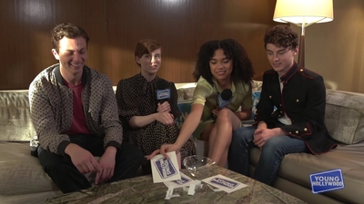 2020-03-02_-_Young_Hollywood_-_I_Am_Not_Okay_with_This_Cast_Interview_Each_Other_mp49753.jpg