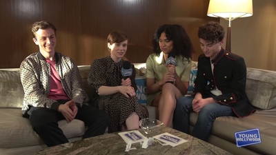 2020-03-02_-_Young_Hollywood_-_I_Am_Not_Okay_with_This_Cast_Interview_Each_Other_mp49760.jpg