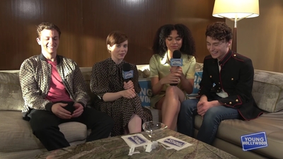 2020-03-02_-_Young_Hollywood_-_I_Am_Not_Okay_with_This_Cast_Interview_Each_Other_mp49761.jpg