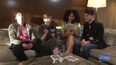 2020-03-02_-_Young_Hollywood_-_I_Am_Not_Okay_with_This_Cast_Interview_Each_Other_mp49762.jpg