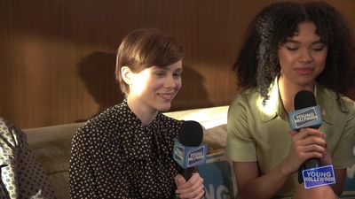 2020-03-02_-_Young_Hollywood_-_I_Am_Not_Okay_with_This_Cast_Interview_Each_Other_mp49766.jpg