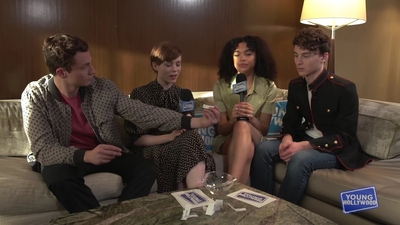 2020-03-02_-_Young_Hollywood_-_I_Am_Not_Okay_with_This_Cast_Interview_Each_Other_mp49768.jpg