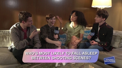 2020-03-02_-_Young_Hollywood_-_I_Am_Not_Okay_with_This_Cast_Interview_Each_Other_mp49784.jpg