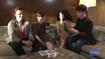 2020-03-02_-_Young_Hollywood_-_I_Am_Not_Okay_with_This_Cast_Interview_Each_Other_mp49789.jpg