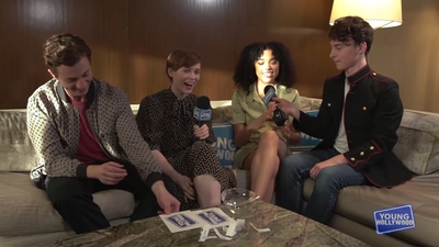 2020-03-02_-_Young_Hollywood_-_I_Am_Not_Okay_with_This_Cast_Interview_Each_Other_mp49790.jpg