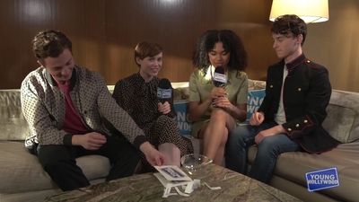 2020-03-02_-_Young_Hollywood_-_I_Am_Not_Okay_with_This_Cast_Interview_Each_Other_mp49791.jpg