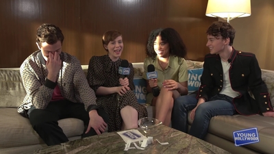 2020-03-02_-_Young_Hollywood_-_I_Am_Not_Okay_with_This_Cast_Interview_Each_Other_mp49813.jpg