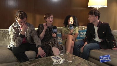 2020-03-02_-_Young_Hollywood_-_I_Am_Not_Okay_with_This_Cast_Interview_Each_Other_mp49815.jpg