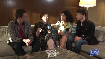 2020-03-02_-_Young_Hollywood_-_I_Am_Not_Okay_with_This_Cast_Interview_Each_Other_mp49840.jpg