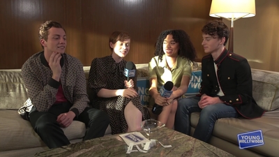 2020-03-02_-_Young_Hollywood_-_I_Am_Not_Okay_with_This_Cast_Interview_Each_Other_mp49859.jpg
