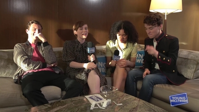 2020-03-02_-_Young_Hollywood_-_I_Am_Not_Okay_with_This_Cast_Interview_Each_Other_mp49872.jpg