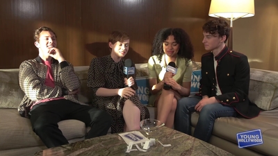 2020-03-02_-_Young_Hollywood_-_I_Am_Not_Okay_with_This_Cast_Interview_Each_Other_mp49874.jpg