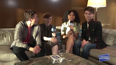 2020-03-02_-_Young_Hollywood_-_I_Am_Not_Okay_with_This_Cast_Interview_Each_Other_mp49885.jpg