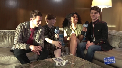 2020-03-02_-_Young_Hollywood_-_I_Am_Not_Okay_with_This_Cast_Interview_Each_Other_mp49892.jpg