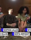 2020-03-02_-_Young_Hollywood_-_I_Am_Not_Okay_with_This_Cast_Interview_Each_Other_mp49389.jpg