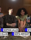 2020-03-02_-_Young_Hollywood_-_I_Am_Not_Okay_with_This_Cast_Interview_Each_Other_mp49390.jpg
