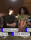 2020-03-02_-_Young_Hollywood_-_I_Am_Not_Okay_with_This_Cast_Interview_Each_Other_mp49391.jpg