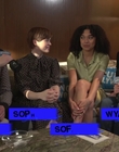 2020-03-02_-_Young_Hollywood_-_I_Am_Not_Okay_with_This_Cast_Interview_Each_Other_mp49392.jpg