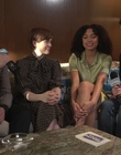 Filename=2020-03-02_-_Young_Hollywood_-_I_Am_Not_Okay_with_This_Cast_Interview_Each_Other_mp49394.jpg
Filesize=869KiB
Dimensions=1920x1080
Date added=Mar 05, 2023 2020-03-02_-_Young_Hollywood_-_I_Am_Not_Okay_with_This_Cast_Interview_Each_Other_mp49394.jpg