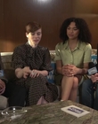 Filename=2020-03-02_-_Young_Hollywood_-_I_Am_Not_Okay_with_This_Cast_Interview_Each_Other_mp49395.jpg
Filesize=811KiB
Dimensions=1920x1080
Date added=Mar 05, 2023 2020-03-02_-_Young_Hollywood_-_I_Am_Not_Okay_with_This_Cast_Interview_Each_Other_mp49395.jpg