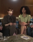 Filename=2020-03-02_-_Young_Hollywood_-_I_Am_Not_Okay_with_This_Cast_Interview_Each_Other_mp49396.jpg
Filesize=843KiB
Dimensions=1920x1080
Date added=Mar 05, 2023 2020-03-02_-_Young_Hollywood_-_I_Am_Not_Okay_with_This_Cast_Interview_Each_Other_mp49396.jpg