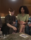 Filename=2020-03-02_-_Young_Hollywood_-_I_Am_Not_Okay_with_This_Cast_Interview_Each_Other_mp49397.jpg
Filesize=831KiB
Dimensions=1920x1080
Date added=Mar 05, 2023 2020-03-02_-_Young_Hollywood_-_I_Am_Not_Okay_with_This_Cast_Interview_Each_Other_mp49397.jpg