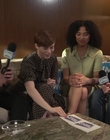 Filename=2020-03-02_-_Young_Hollywood_-_I_Am_Not_Okay_with_This_Cast_Interview_Each_Other_mp49398.jpg
Filesize=822KiB
Dimensions=1920x1080
Date added=Mar 05, 2023 2020-03-02_-_Young_Hollywood_-_I_Am_Not_Okay_with_This_Cast_Interview_Each_Other_mp49398.jpg