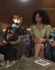 Filename=2020-03-02_-_Young_Hollywood_-_I_Am_Not_Okay_with_This_Cast_Interview_Each_Other_mp49400.jpg
Filesize=868KiB
Dimensions=1920x1080
Date added=Mar 05, 2023 2020-03-02_-_Young_Hollywood_-_I_Am_Not_Okay_with_This_Cast_Interview_Each_Other_mp49400.jpg