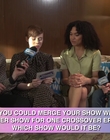 Filename=2020-03-02_-_Young_Hollywood_-_I_Am_Not_Okay_with_This_Cast_Interview_Each_Other_mp49401.jpg
Filesize=913KiB
Dimensions=1920x1080
Date added=Mar 05, 2023 2020-03-02_-_Young_Hollywood_-_I_Am_Not_Okay_with_This_Cast_Interview_Each_Other_mp49401.jpg