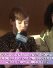 Filename=2020-03-02_-_Young_Hollywood_-_I_Am_Not_Okay_with_This_Cast_Interview_Each_Other_mp49402.jpg
Filesize=765KiB
Dimensions=1920x1080
Date added=Mar 05, 2023 2020-03-02_-_Young_Hollywood_-_I_Am_Not_Okay_with_This_Cast_Interview_Each_Other_mp49402.jpg