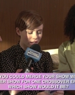 Filename=2020-03-02_-_Young_Hollywood_-_I_Am_Not_Okay_with_This_Cast_Interview_Each_Other_mp49403.jpg
Filesize=851KiB
Dimensions=1920x1080
Date added=Mar 05, 2023 2020-03-02_-_Young_Hollywood_-_I_Am_Not_Okay_with_This_Cast_Interview_Each_Other_mp49403.jpg