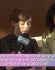 Filename=2020-03-02_-_Young_Hollywood_-_I_Am_Not_Okay_with_This_Cast_Interview_Each_Other_mp49404.jpg
Filesize=873KiB
Dimensions=1920x1080
Date added=Mar 05, 2023 2020-03-02_-_Young_Hollywood_-_I_Am_Not_Okay_with_This_Cast_Interview_Each_Other_mp49404.jpg