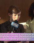 Filename=2020-03-02_-_Young_Hollywood_-_I_Am_Not_Okay_with_This_Cast_Interview_Each_Other_mp49405.jpg
Filesize=868KiB
Dimensions=1920x1080
Date added=Mar 05, 2023 2020-03-02_-_Young_Hollywood_-_I_Am_Not_Okay_with_This_Cast_Interview_Each_Other_mp49405.jpg