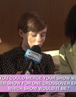 Filename=2020-03-02_-_Young_Hollywood_-_I_Am_Not_Okay_with_This_Cast_Interview_Each_Other_mp49406.jpg
Filesize=883KiB
Dimensions=1920x1080
Date added=Mar 05, 2023 2020-03-02_-_Young_Hollywood_-_I_Am_Not_Okay_with_This_Cast_Interview_Each_Other_mp49406.jpg