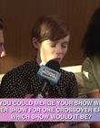 Filename=2020-03-02_-_Young_Hollywood_-_I_Am_Not_Okay_with_This_Cast_Interview_Each_Other_mp49408.jpg
Filesize=836KiB
Dimensions=1920x1080
Date added=Mar 05, 2023 2020-03-02_-_Young_Hollywood_-_I_Am_Not_Okay_with_This_Cast_Interview_Each_Other_mp49408.jpg