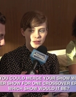 Filename=2020-03-02_-_Young_Hollywood_-_I_Am_Not_Okay_with_This_Cast_Interview_Each_Other_mp49409.jpg
Filesize=837KiB
Dimensions=1920x1080
Date added=Mar 05, 2023 2020-03-02_-_Young_Hollywood_-_I_Am_Not_Okay_with_This_Cast_Interview_Each_Other_mp49409.jpg
