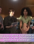 Filename=2020-03-02_-_Young_Hollywood_-_I_Am_Not_Okay_with_This_Cast_Interview_Each_Other_mp49410.jpg
Filesize=850KiB
Dimensions=1920x1080
Date added=Mar 05, 2023 2020-03-02_-_Young_Hollywood_-_I_Am_Not_Okay_with_This_Cast_Interview_Each_Other_mp49410.jpg